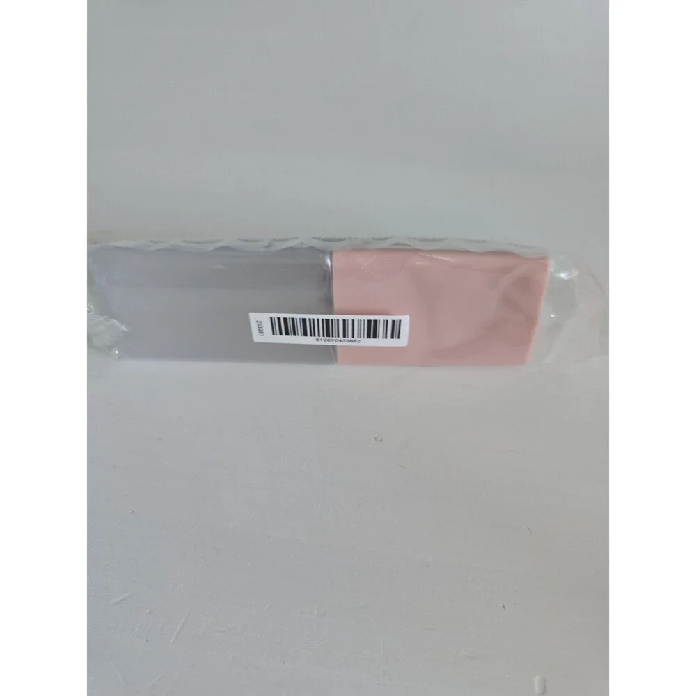 LYS Beauty Skin Loyalty Setting Spray Mini NEW
